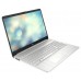 PORTATIL HP 15S-FQ5078NS I5-1235U 16GB 512GB 15.6"FHD FREEDOS